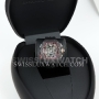 Копии часов Richard Mille RM65-01 Automatic Winding Split-seconds Chronograph RM65-01 CA