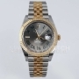 Копии часов Rolex Oyster Perpetual Datejust 41 мм 126333-0020