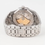 Копии часов Audemars Piguet Royal Oak Selfwinding 37 мм 15450ST.OO.1256ST.01