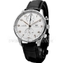 Копии часов IWC Portuguese Chronograph 40.9 мм IW371604