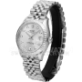 Копии часов Rolex Oyster Perpetual Datejust 31 мм 278274-0030