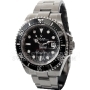 Копии часов Rolex Oyster Perpetual Date Sea-Dweller 50th Anniversary 43 мм 126600-0001