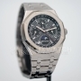 Копии часов Audemars Piguet Royal Oak Perpetual Calendar China Limited Edition 41 мм 26609TI.OO.1220TI.01