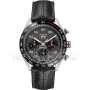 Копии часов TAG Heuer Carrera Chronograph Porche Special Edition 44 мм CBN2A1F.FC6492