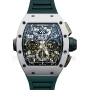 Копии часов Richard Mille RM11-02 Le Mans Classic RM11-02 Le Mans Classic