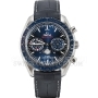 Копии часов Omega Speedmaster Moon Watch 44.25 мм 304.33.44.52.03.001