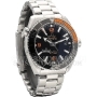 Копии часов Omega Seamaster Planet Ocean 600M 43.5 мм 215.30.44.21.01.002