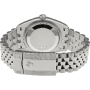 Копии часов Rolex Oyster Perpetual Datejust 36 мм 126234-0017