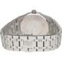 Копии часов Audemars Piguet Royal Oak 33 мм 67650ST.OO.1261ST.01