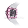 Копии часов Richard Mille RM38-02 Manual Winding Tourbillon Bubba Watson Limited Edition RM38-02 Tourbillon Bubba Watson