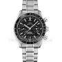 Копии часов Omega Speedmaster Racing 44 мм 329.30.44.51.01.001