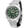 Копии часов Rolex Oyster Perpetual Datejust 41 мм 126334-0028