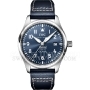 Копии часов IWC Pilot's Mark XX 40 мм IW328203