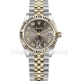 Копии часов Rolex Oyster Perpetual Datejust 31 мм 278273-0018