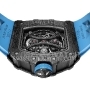 Копии часов Richard Mille RM53-01 Tourbillon Pablo Mac Donough Limited Edition RM 53-01 CA