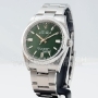 Копии часов Rolex Oyster Perpetual 36 мм 126000-0005