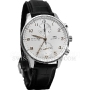 Копии часов IWC Portuguese Chronograph 40.9 мм IW371604