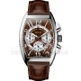 Копии часов Franck Muller Cintree Curvex 8880 CC AT