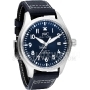 Копии часов IWC Pilot's Mark XX 40 мм IW328203