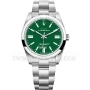 Копии часов Rolex Oyster Perpetual 41 мм 124300-0005