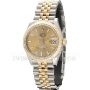 Копии часов Rolex Oyster Perpetual Datejust 31 мм 278273-0014