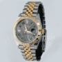 Копии часов Rolex Oyster Perpetual Datejust 41 мм 126333-0020