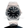 Копии часов Audemars Piguet Royal Oak Selfwinding 41 мм 15500ST.OO.1220ST.03