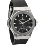 Копии часов Hublot Classic Fusion Titanium 42 мм 542.NX.1171.RX