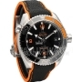 Копии часов Omega Seamaster Planet Ocean 600M 43.5 мм 215.32.44.21.01.001