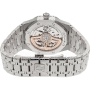 Копии часов Audemars Piguet Royal Oak Selfwinding 41 мм 15500ST.OO.1220ST.04