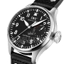 Копии часов IWC Big Pilot's 46 мм IW501001