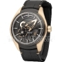 Копии часов Ulysse Nardin Freak X Limited Edition 43 мм 2305-270/02