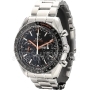 Копии часов Omega Speedmaster Racing 44.25 мм 329.30.44.51.01.002