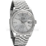 Копии часов Rolex Oyster Perpetual Datejust 36 мм 126234-0013