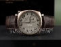 Копии часов Vacheron Constantin Historiques American 1921 40 мм 82035/000R-9359