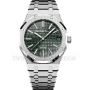 Копии часов Audemars Piguet Royal Oak 41 мм 15510ST.OO.1320ST.04