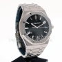 Копии часов Audemars Piguet Royal Oak Selfwinding 41 мм 15500ST.OO.1220ST.03