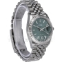 Копии часов Rolex Oyster Perpetual Datejust 36 мм 126234-0051