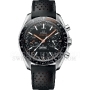 Копии часов Omega Speedmaster Racing Chronograph 44.25 мм 329.32.44.51.01.001