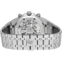 Копии часов Audemars Piguet Royal Oak Selfwinding Chronograph 41 мм 26240ST.OO.1320ST.02