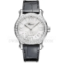 Копии часов Chopard Happy Sport 36 мм 278559-3003