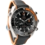 Копии часов Omega Seamaster Planet Ocean 600M 45.5 мм 215.32.46.51.01.001