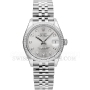 Копии часов Rolex Oyster Perpetual Datejust 31 мм 278274-0030