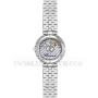 Копии часов Chopard L'Heure Du Diamant Small Vintage 30 мм 10A378-1002