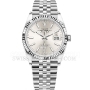 Копии часов Rolex Oyster Perpetual Datejust 41 мм 126334-0004