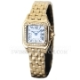 Копии часов Cartier Panthere Small Model WJPN0015