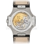 Копии часов Patek Philippe Nautilus 40.5 мм 5726A-001