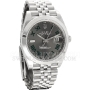 Копии часов Rolex Oyster Perpetual Datejust 41 мм 126300-0014