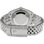 Копии часов Rolex Oyster Perpetual Datejust 36 мм 126234-0019