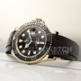 Копии часов Rolex Oyster Perpetual Date Yacht-Master 42 мм 226658-0001